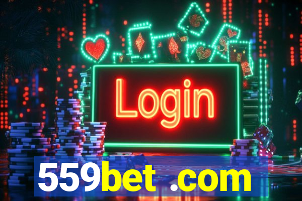 559bet .com